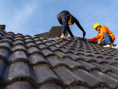 About Siding Replacement LLC Pleasantville, OH